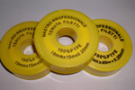 teflon tape16